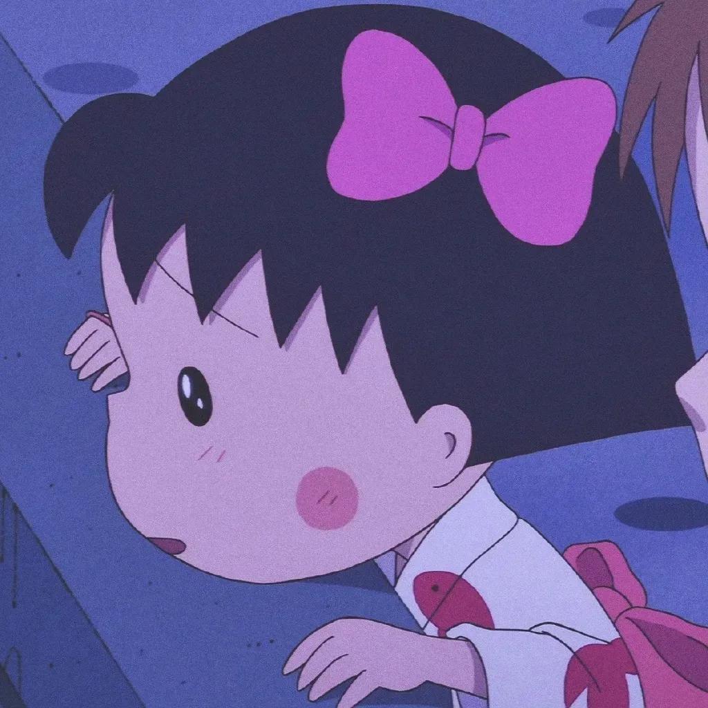 适合中年女人高雅的微信头像,100张珍藏已久微信头像