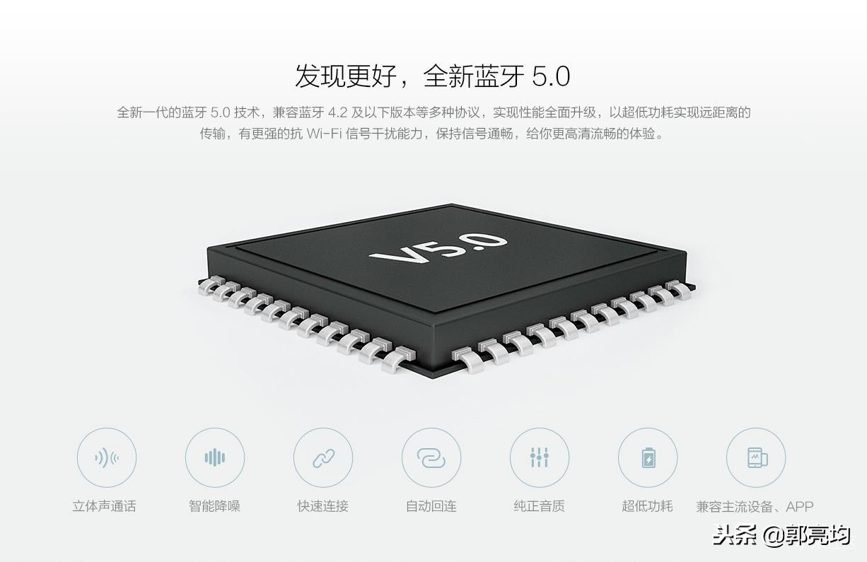 小米redmiairdots3,小米蓝牙耳机airdots青春版怎么戴