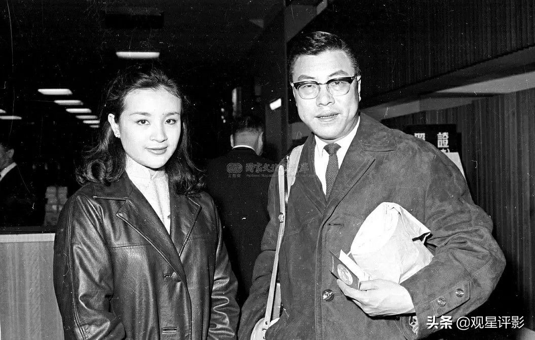 数据统计1969——2018期间，香港电影十五大最卖座导演