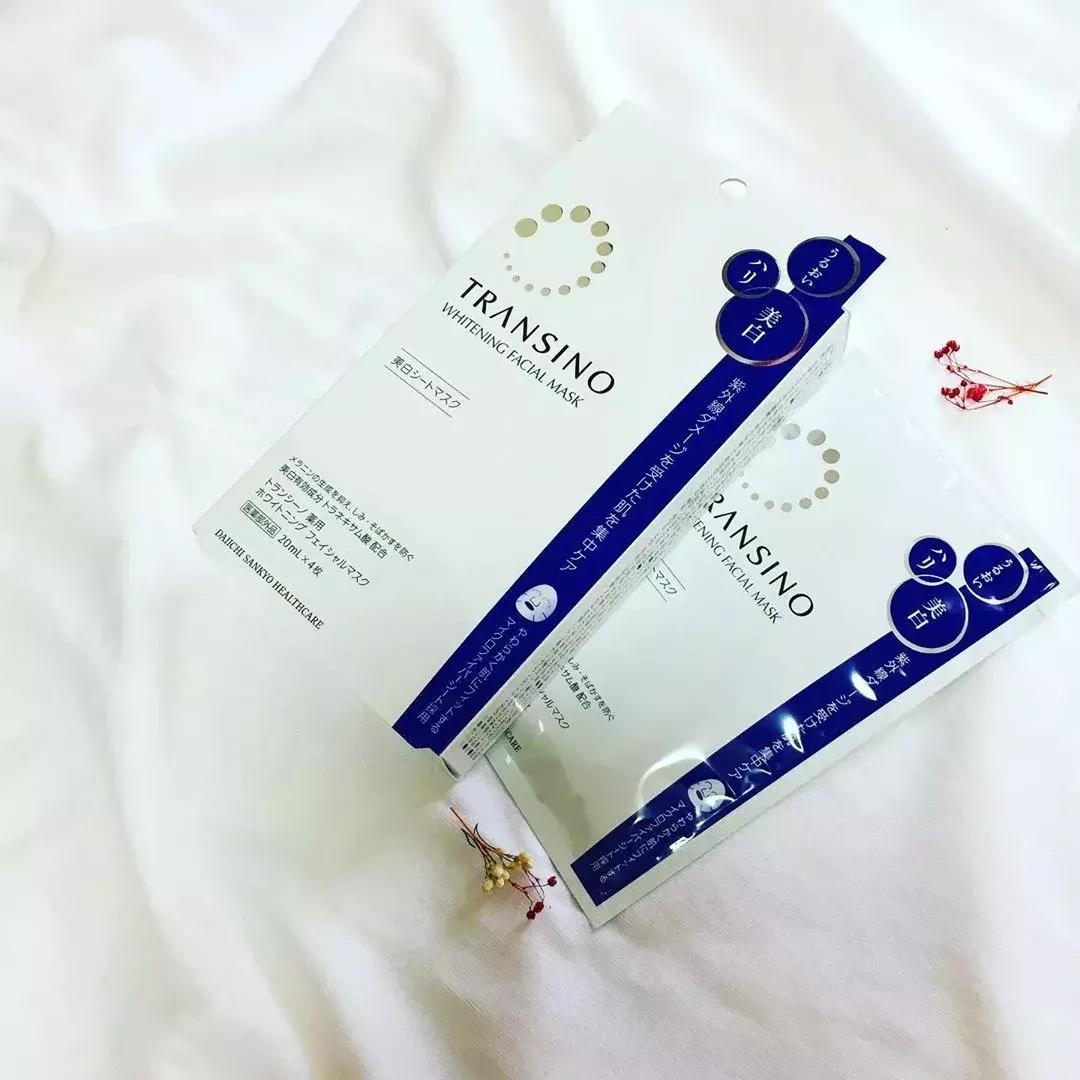 日本pola黑pa泡沫面膜怎么样,日本面膜最好