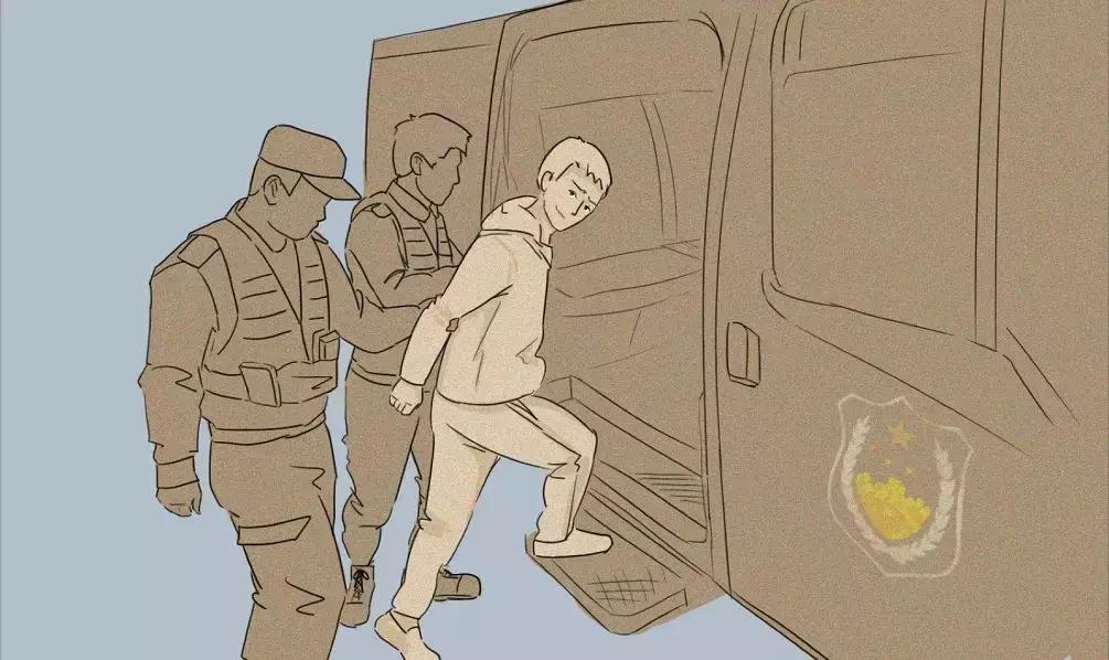 九十年代东北下岗工人,70年代工人真实生活