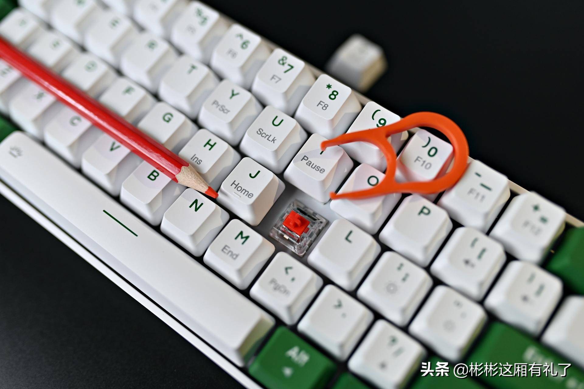 macmini扩展坞,macmini扩展坞硬盘