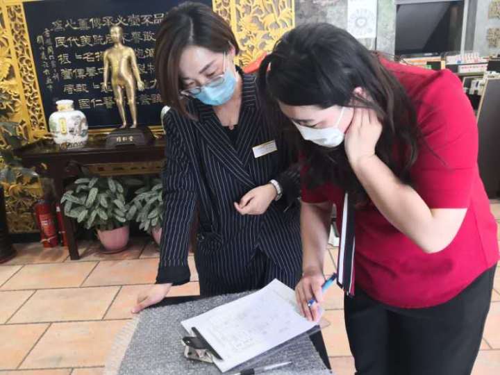 鞍山要闻快报,鞍山新闻今日实时头条