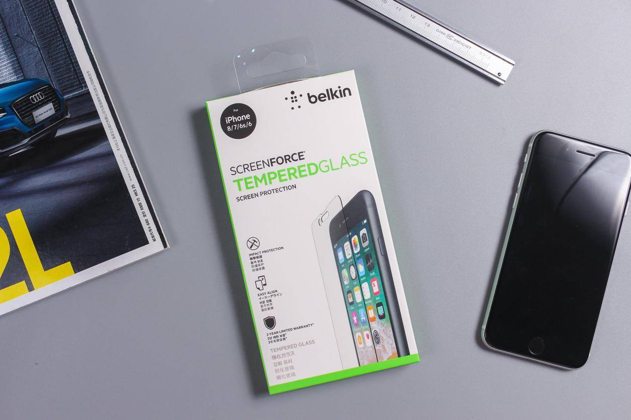 iphonese2钢化膜测评,iphonese2代钢化膜哪种好