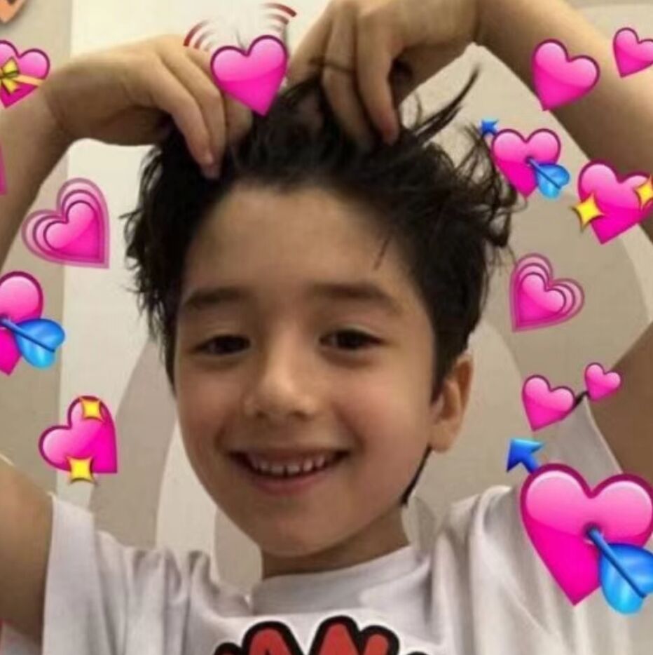 最好喝的几种奶茶,哪个牌子的奶茶最好喝