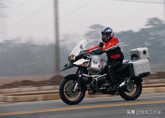 情深无言dj版,情深无言女声版完整版