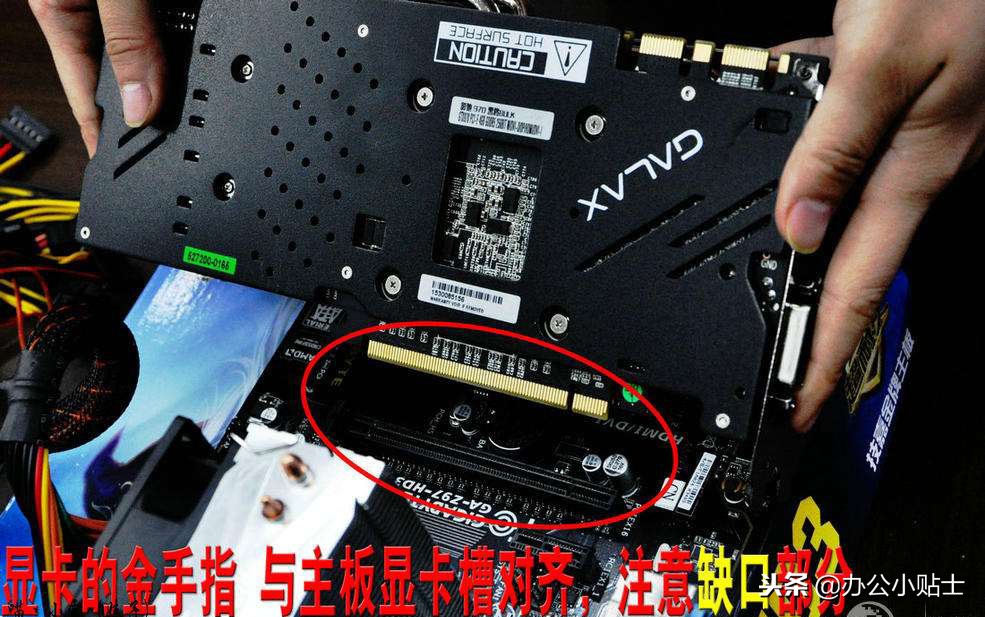 电脑开机后显示器黑屏系统启动慢,笔记本电脑开机黑屏一会才启动