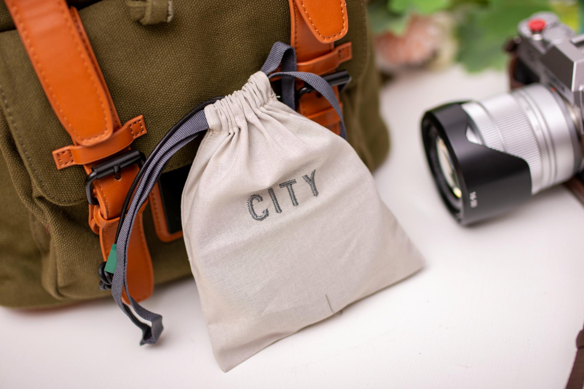 有颜更动听！丹麦品质VifaCity音箱评测：这音箱爱了