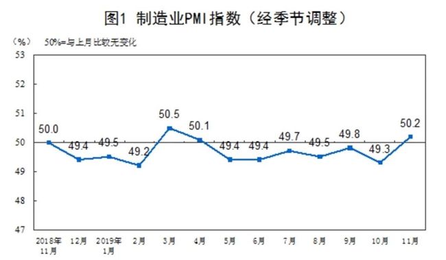 神奇的14:41,每天巨量程序化买单涌进,谁在买?