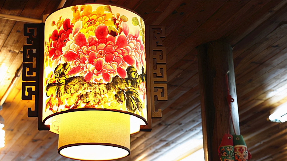 带俊字的男孩名字100分,灏字男孩名字最佳搭配