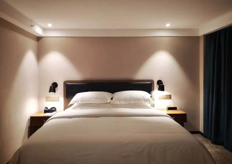 惠州空中露台餐吧,惠州空中餐厅推荐