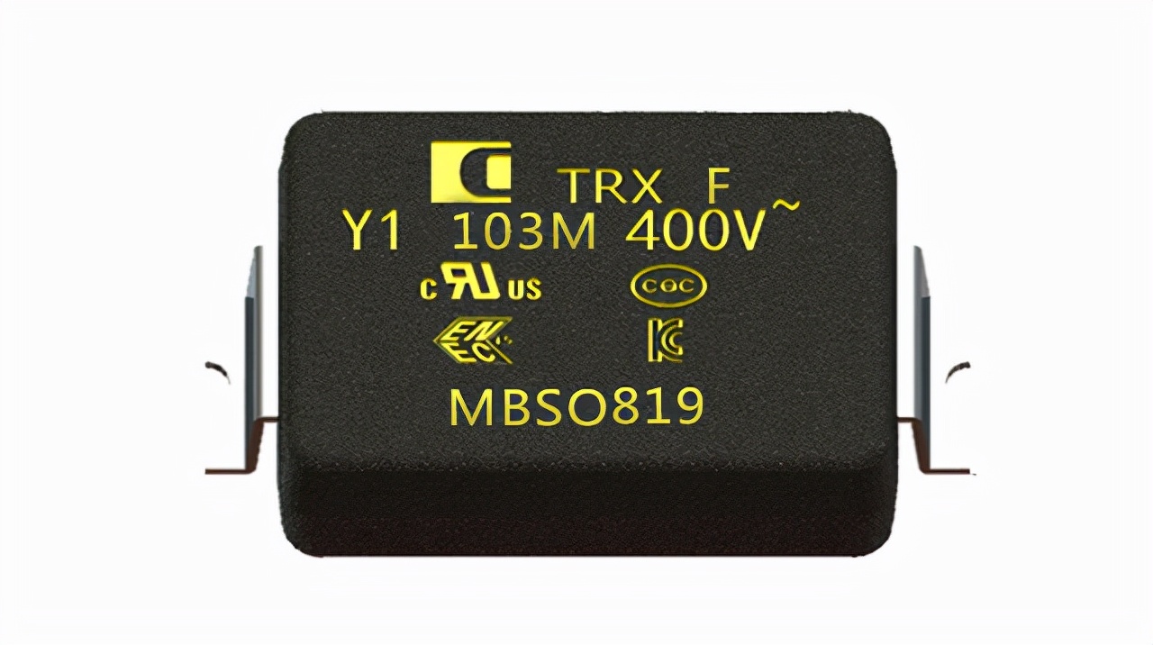 特锐祥科技有限公司网址,特锐祥科技股份有限公司