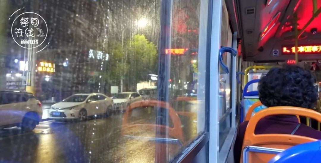 钘忎笉浣忎簡鐪熼潰鐩畬鏁寸増,钘忎笉浣忎簡杩欐墠鏄湡姝ｇ殑鑷繁