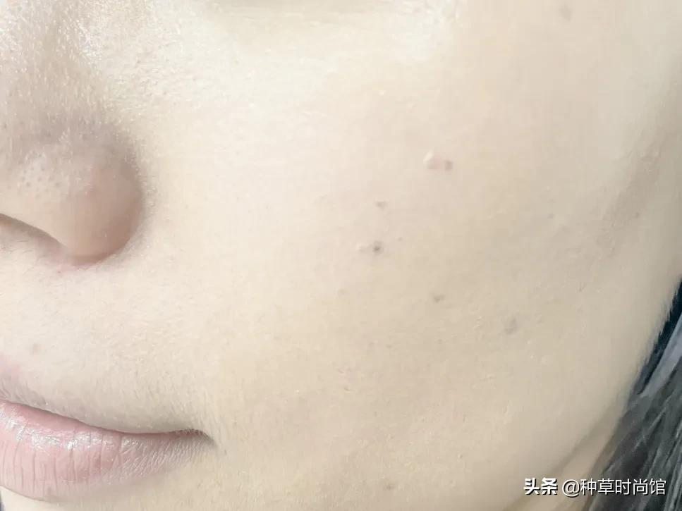 2020口碑最好粉底液油痘皮,全网火爆的十大粉底液测评