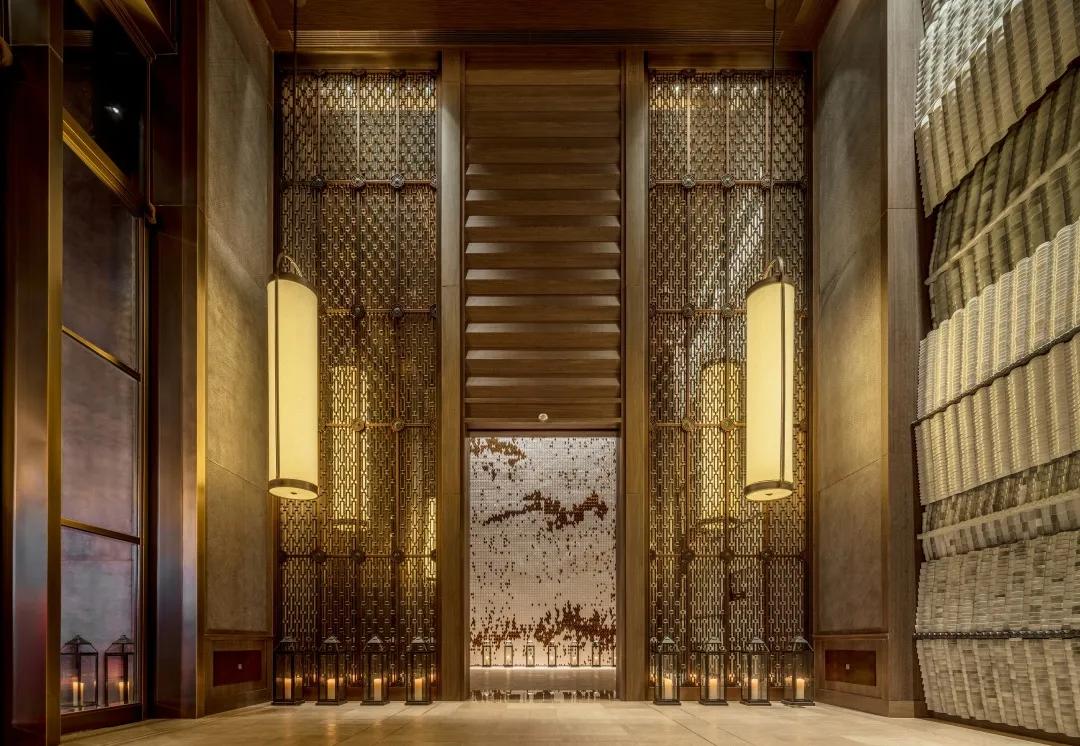 北方人来重庆吃火锅,来重庆吃火锅了吗