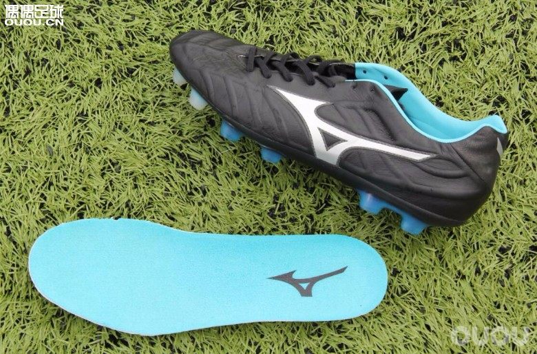 美津浓rebula3v2,美津浓rebulav1怎么样