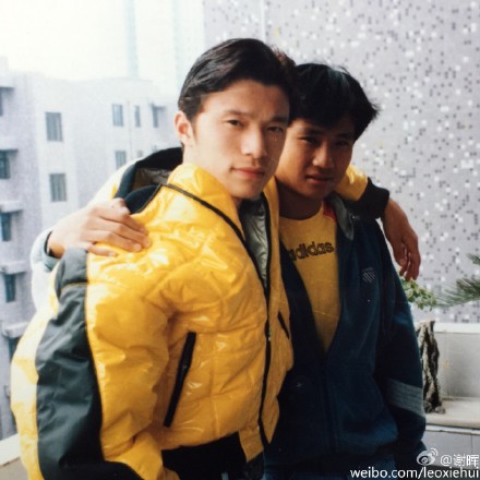 谢晖国足主帅,谢晖国足世界预赛