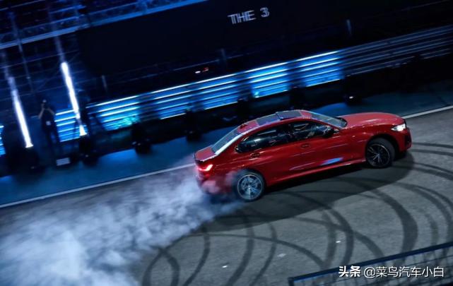 宝马新3系优缺点,宝马3系2020款二手车缺点