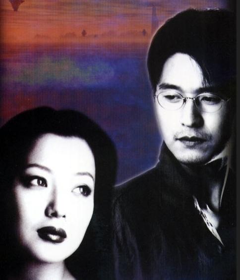 韩国50部悬疑惊悚电影大全,9部韩国悬疑惊悚电影推荐