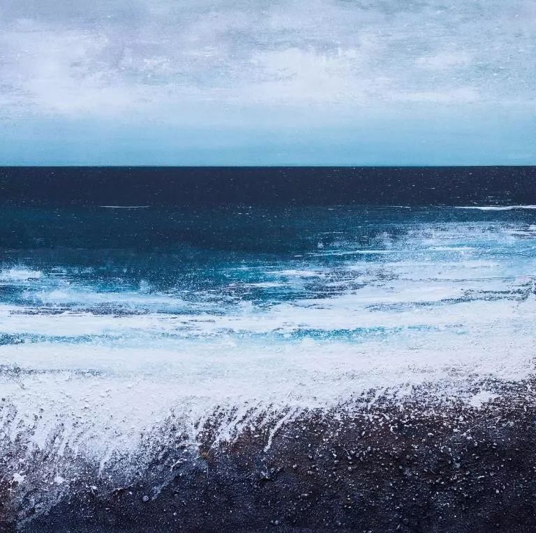 自学成才的精辟句子,自学成才的经典句子