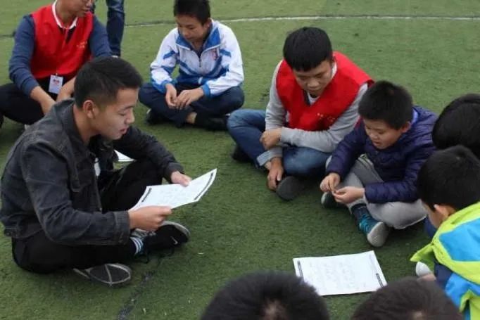 社团太多选不过来,差不多的社团怎么选