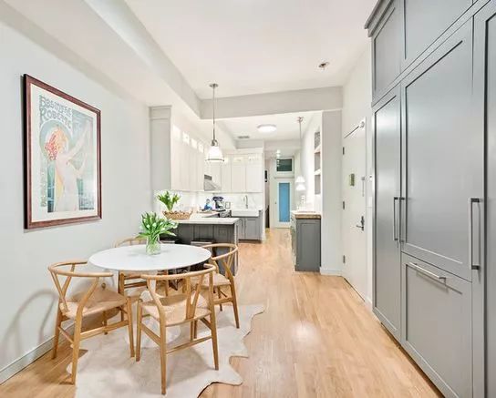 家庭线路开关插座走线安装教程,开关插座在橱柜之前还是之后安装