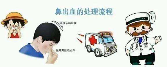 9月12日世界急救日急救知识,世界急救日小知识