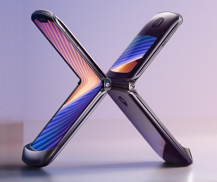 hellomoto来电铃声,hellomoto原版mp3