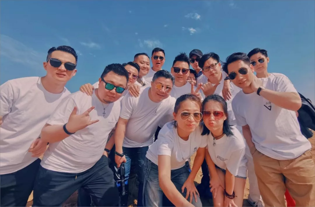 宁波老外滩啤酒广场,宁波老外滩酒吧街春节开业吗