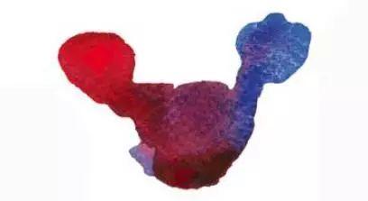 李木子水彩干货技法画法,水彩基础技法良心干货建议