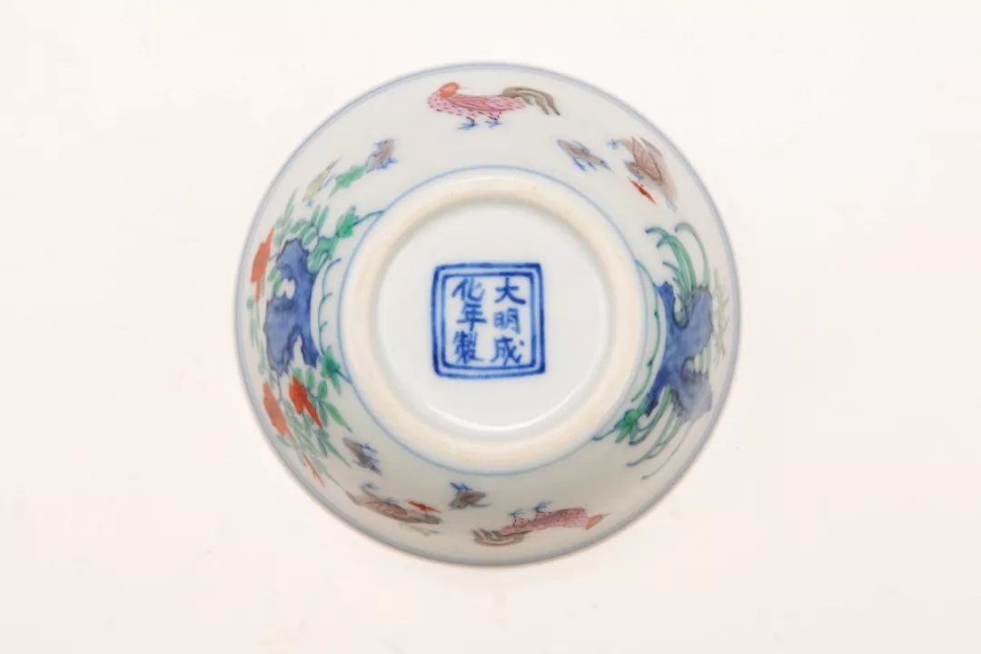 景德镇压手杯推荐,景德镇最出名的压手杯