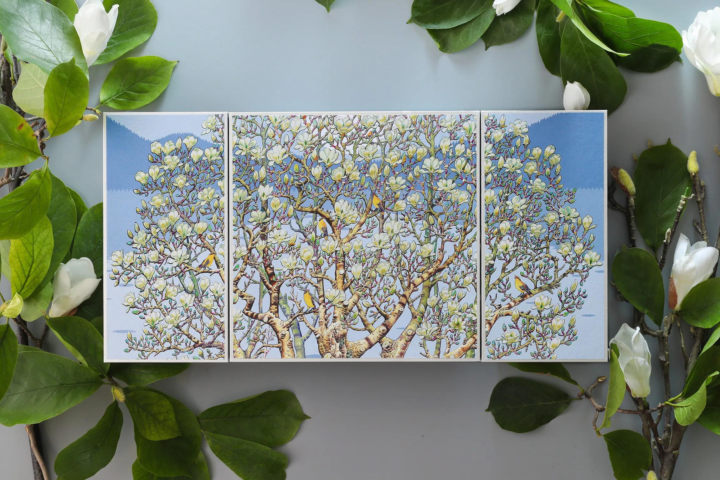 北京丽思卡尔顿酒店生日布置,北京丽思卡尔顿宴会