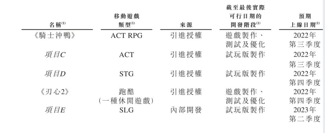 青瓷游戏手游官网,青瓷游戏最新事件