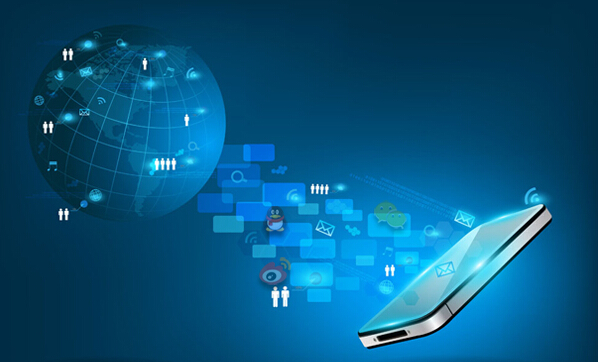 论坛营销要掌握的6个技巧和方法,论坛营销的基本流程是什么