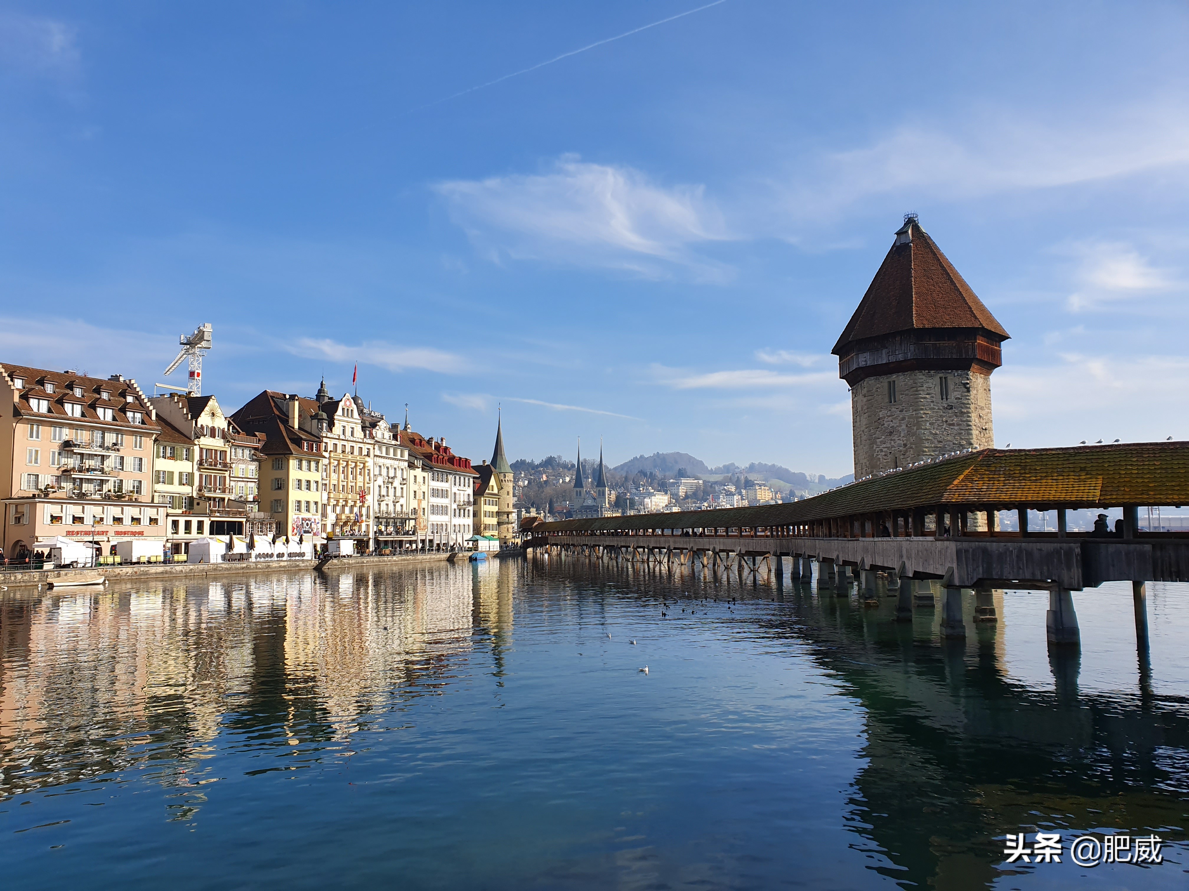 三星galaxys10对比三星galaxys10,三星galaxys10+测评王者荣耀