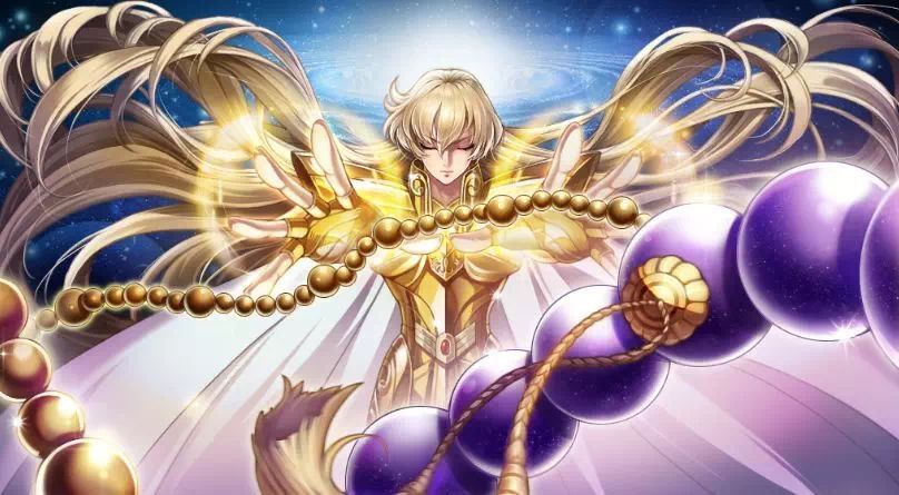 圣斗士星矢新版黄金圣斗士白羊座,圣斗士星矢黄金射手座圣斗士