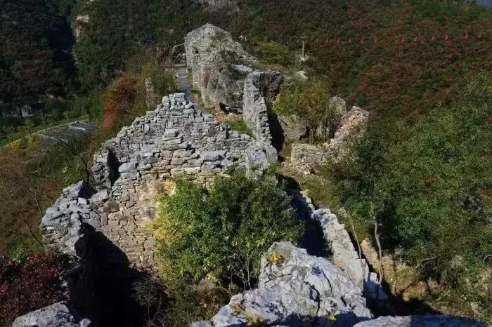 湖北省襄阳市县排名,襄阳市城区面积算大的吗