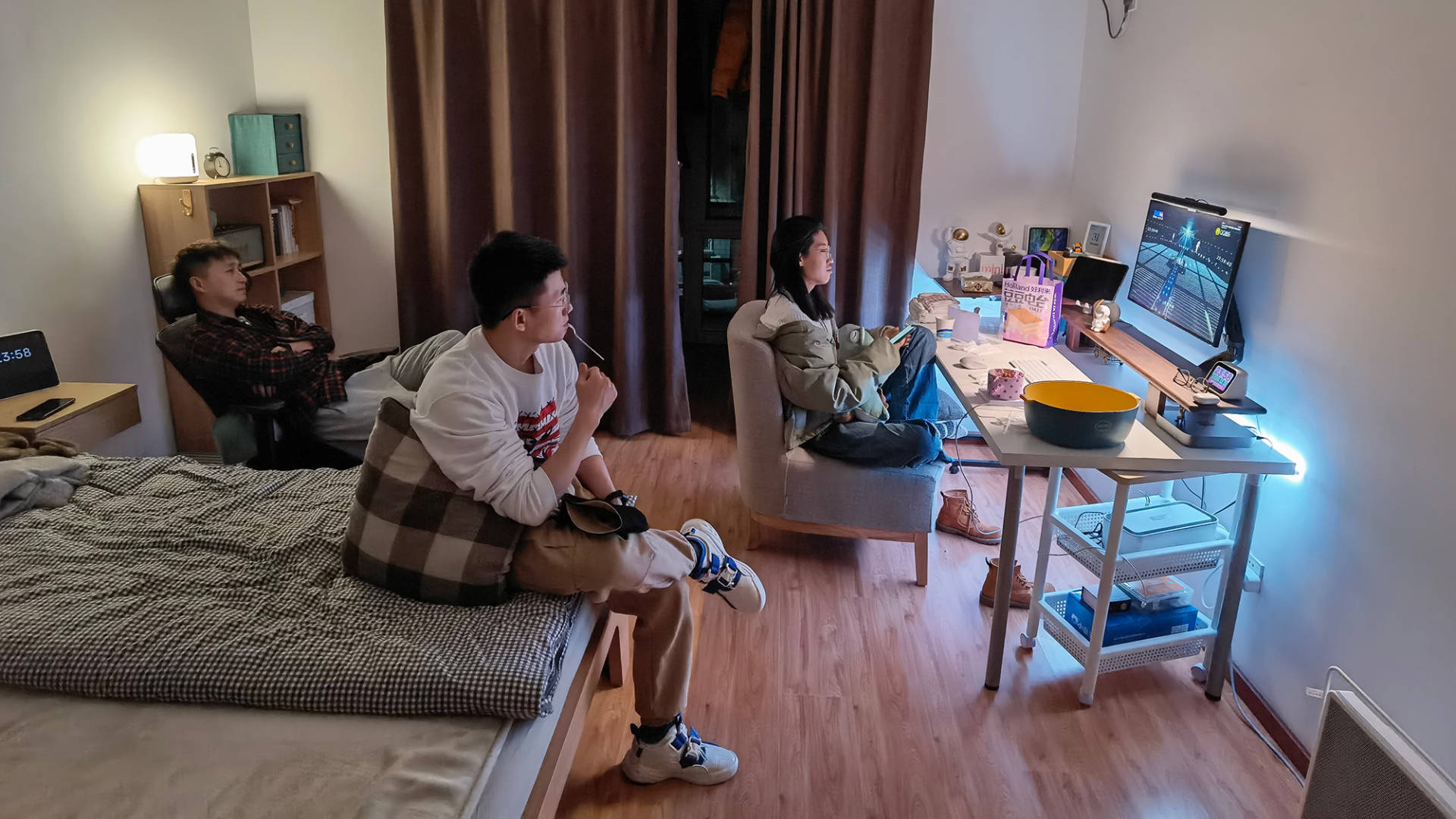 涔宠兌搴婂灚鐫¤鎰熷彈,鐫″ぉ鐒朵钩鑳跺簥鍨殑鎰熷彈