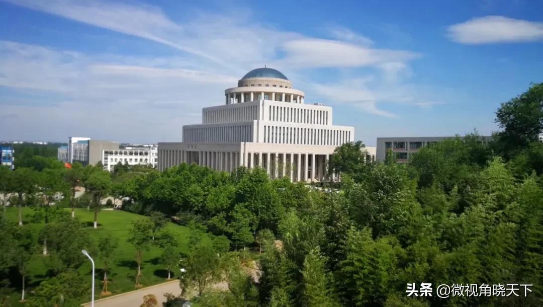 以强农兴农为己任河南农业大学,信阳农林学院什么是智慧农业