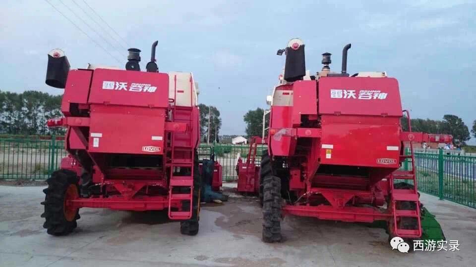 自驾环游世界第一人,自驾全球第一人