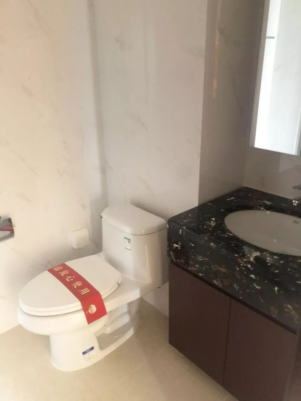 海口恒大美丽沙小户型,海口恒大美丽沙三房一厅