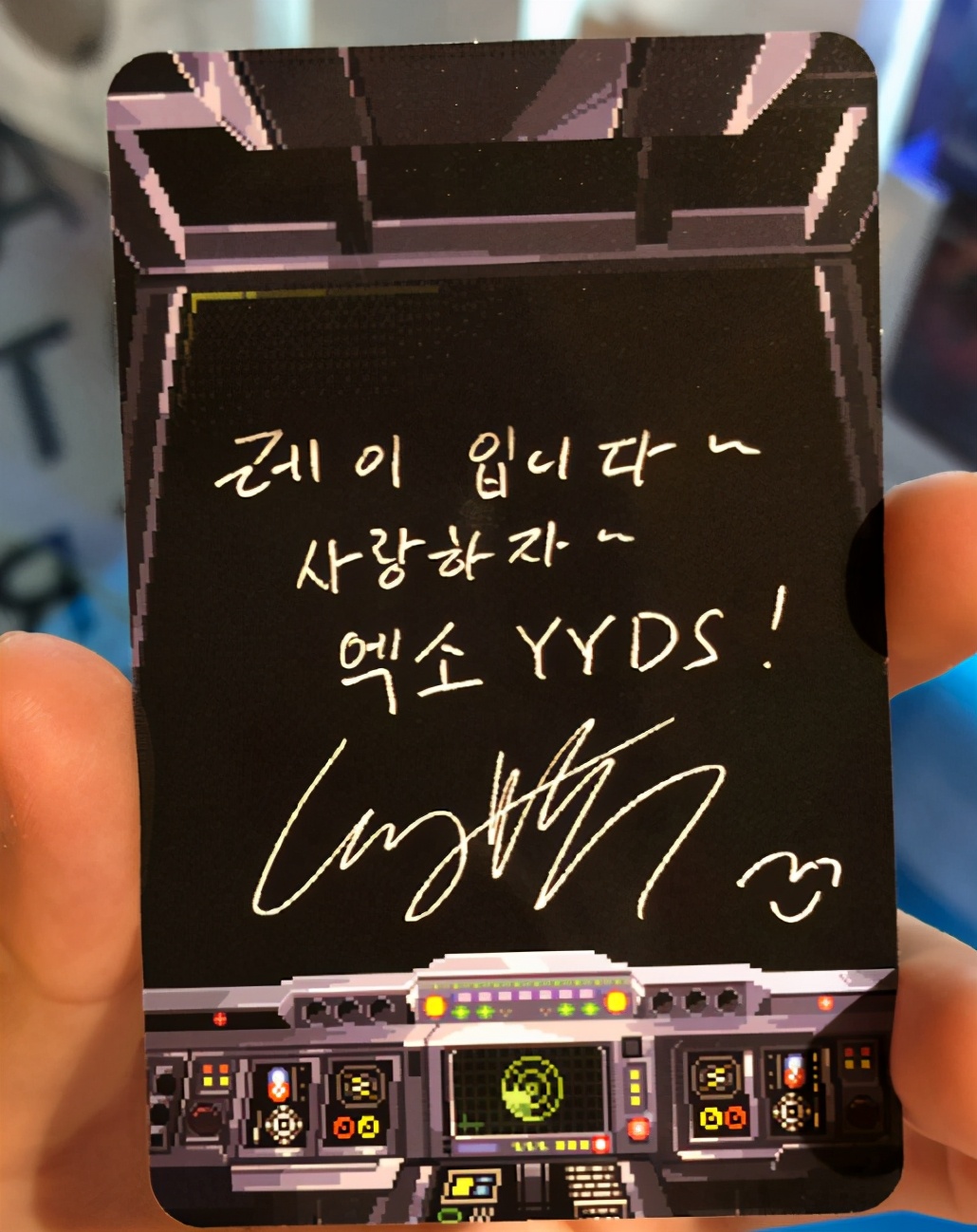 张艺兴回归exo国内粉丝反应,张艺兴早期在exo中的表现