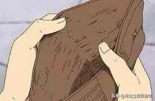 出国留学取个英文名,好听不俗的英文留学名