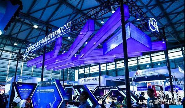 ptc展会精彩视频,ptcasia有效果吗