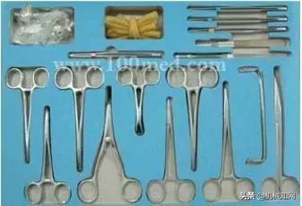 加工生产线上怎么做“防错”?这是我见过最好的科普