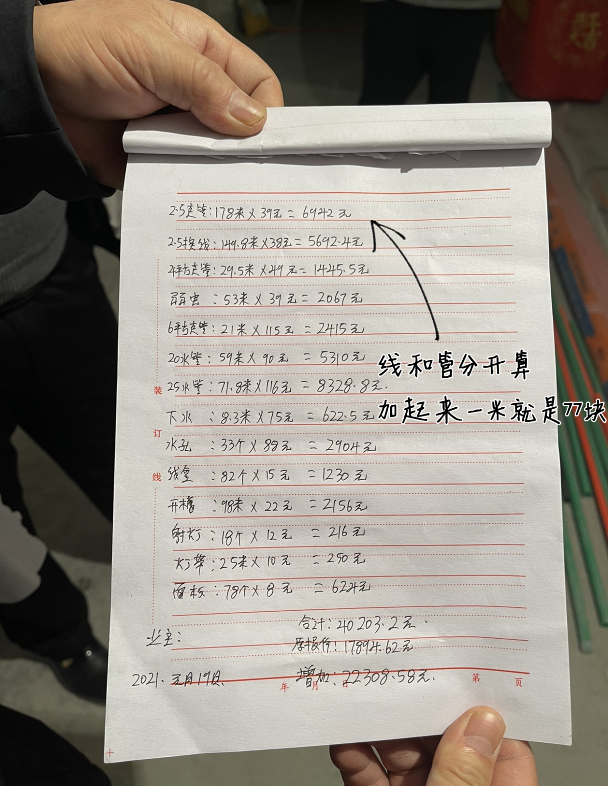 实用又好看的家居物件,好看又实用的家居物件