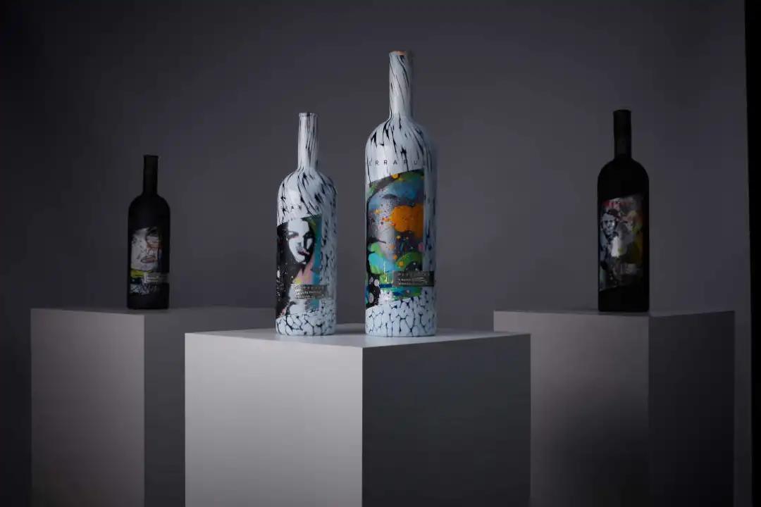 零创设计工作室,零创包