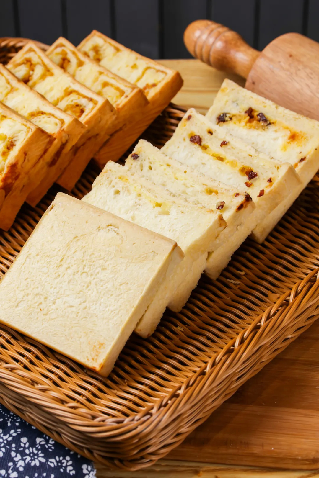 爸爸糖手工吐司为什么这么贵,爸爸糖手工吐司长沙高桥店