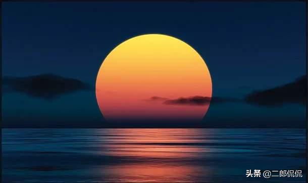 辟谷的奇效治疗97种疾病,辟谷治愈癌症真实案例