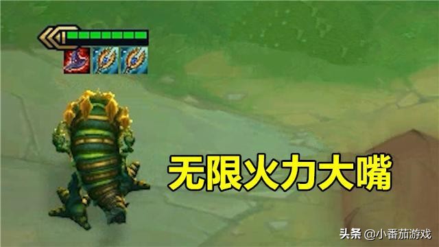 云顶之弈s8亚索虹吸之风教学端游,云顶之弈最新版本s.6亚索还在吗